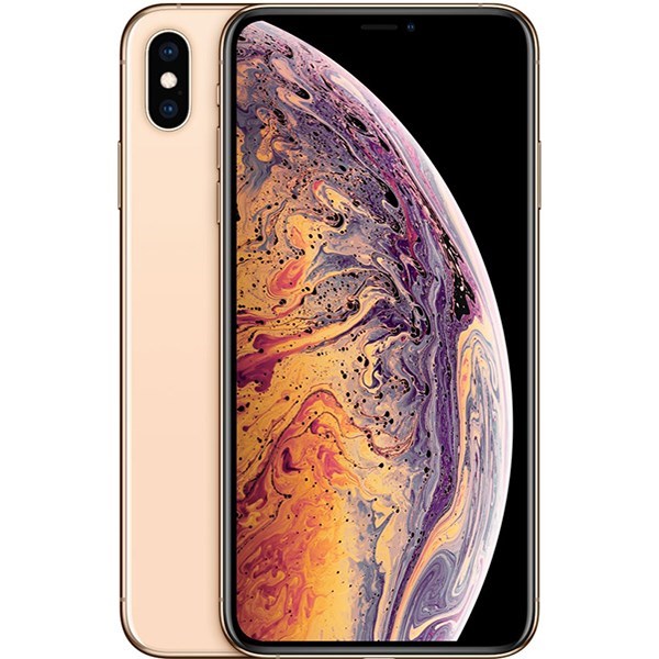 iPhone XS Max 64GB 99%