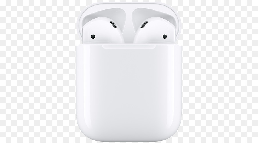 AirPods 2