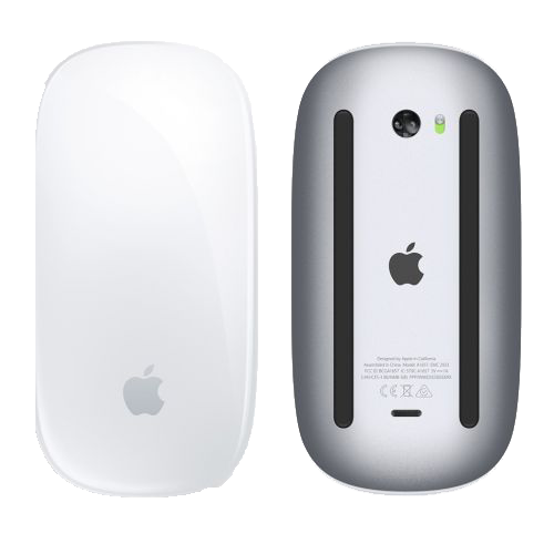 Magic Mouse 2