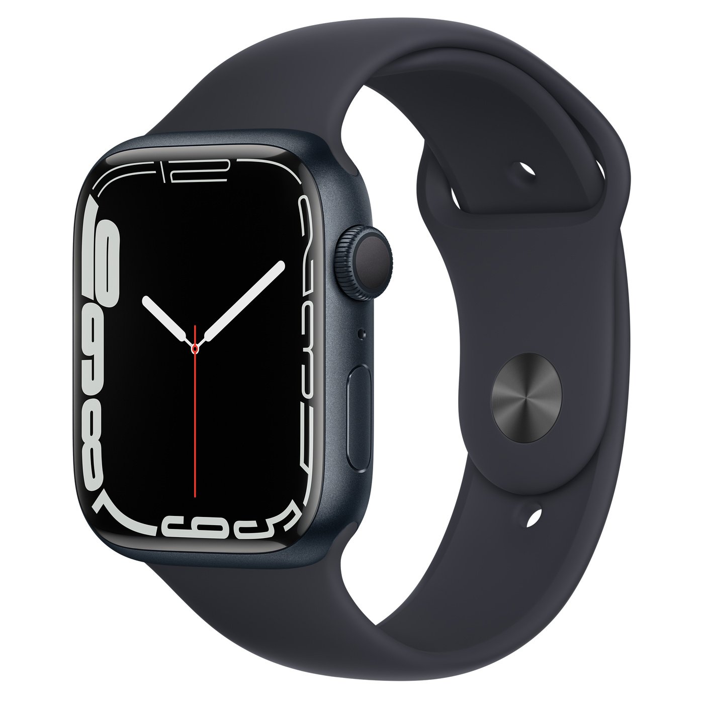 Apple Watch Series 7 LTE 41mm