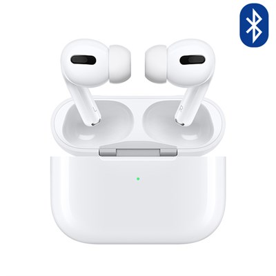 AirPods Pro 1