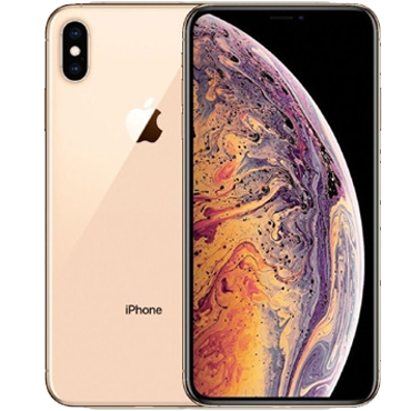 iPhone XS Max 256GB 99%