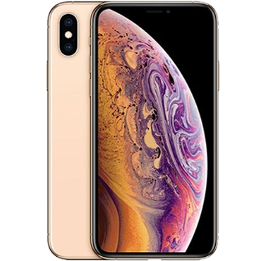 iPhone XS 256GB 99%