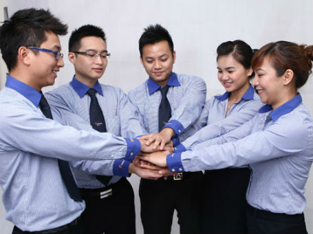 Kỳ 5: Những Nghề Nghiệp Nên Dùng Yến Sào