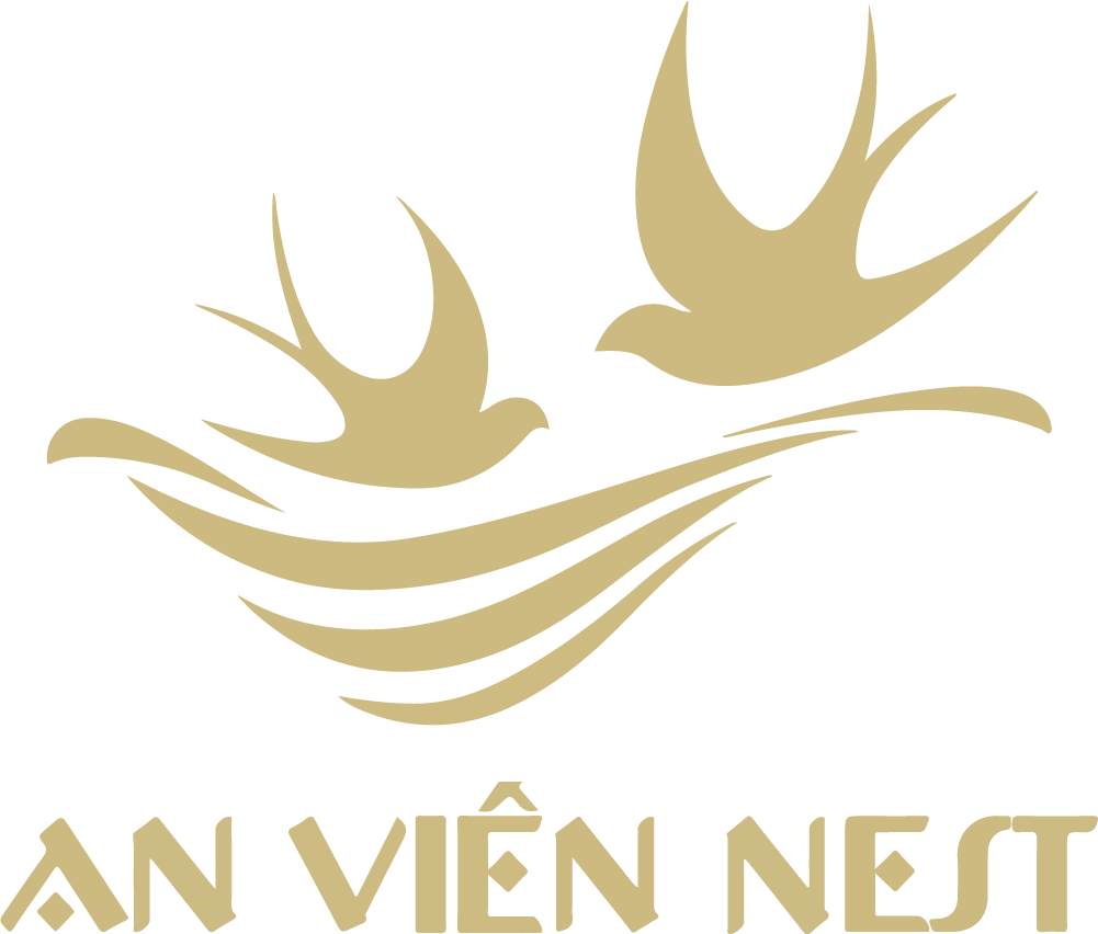 LIÊN HỆ