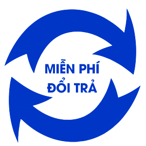 Chính Sách Đổi Hàng