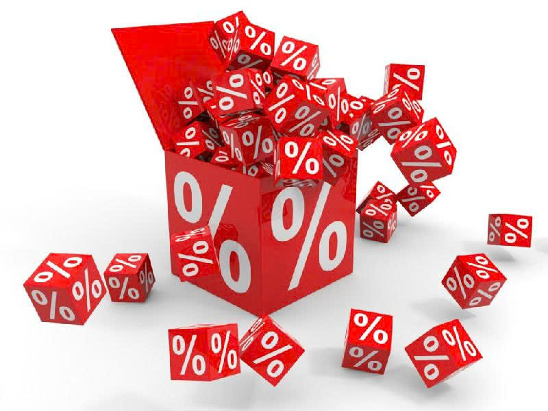 Tích điểm Khách Hàng thân thiết