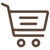 cart_icon