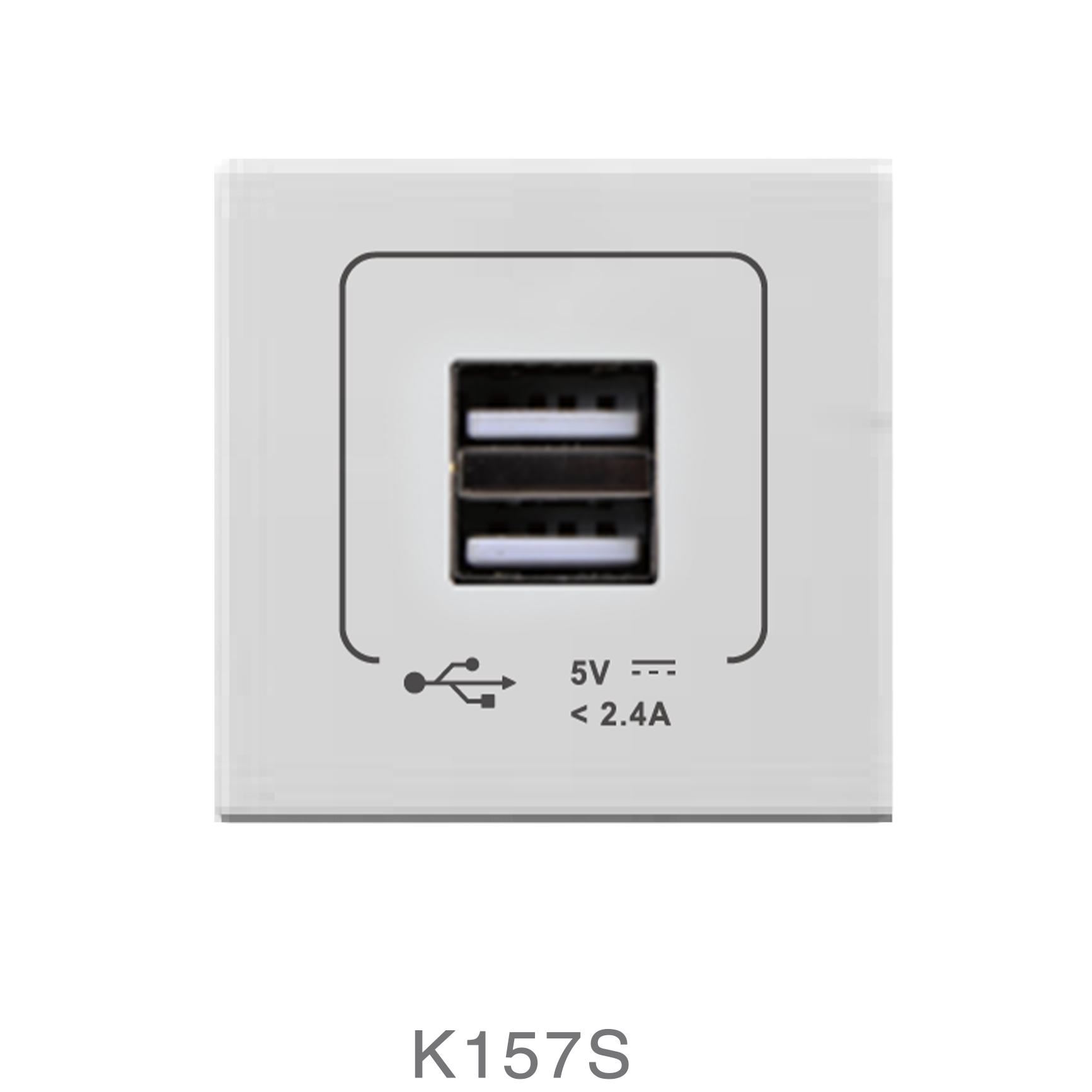 HẠT USB SIZE M