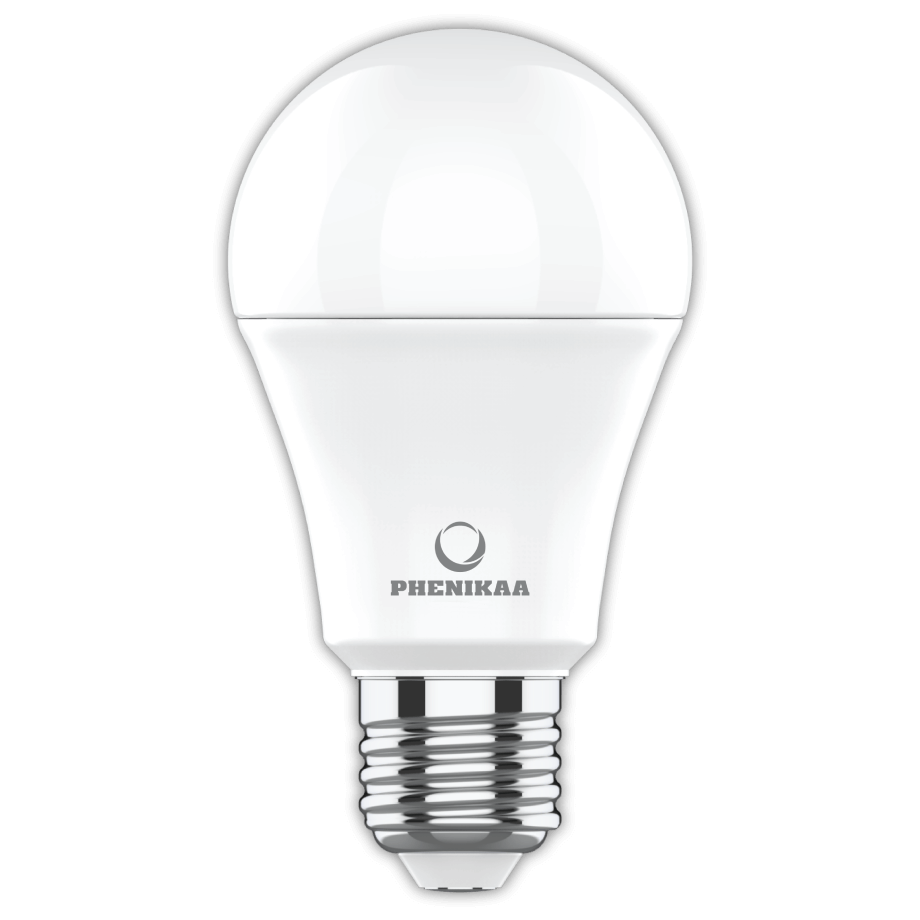 Đèn LED Bulb Tròn
