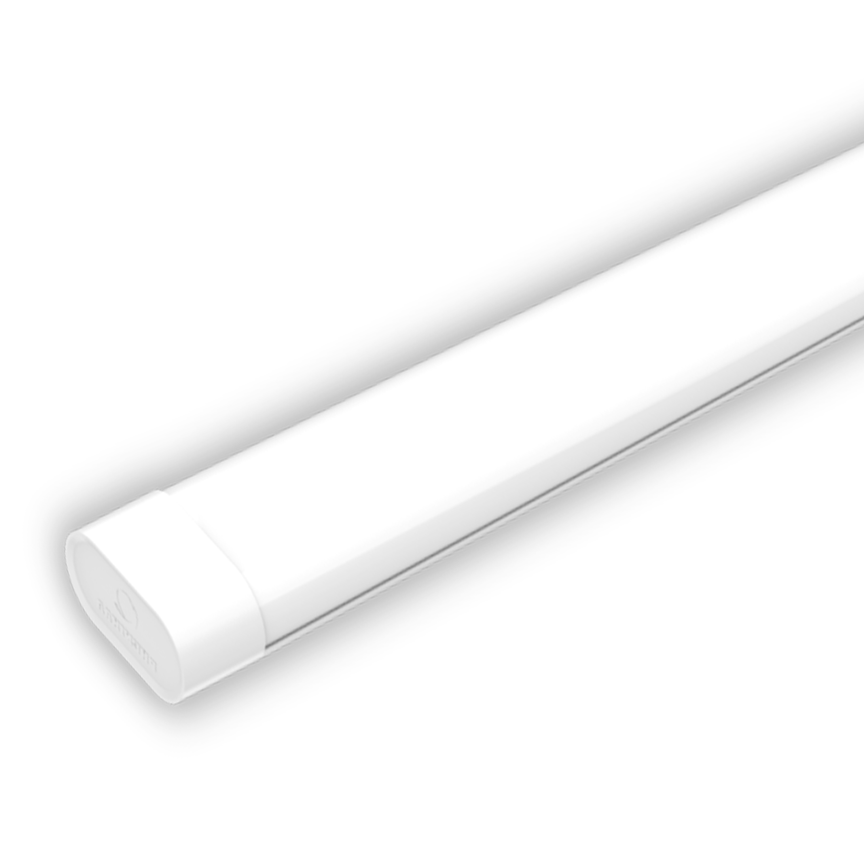 Đèn LED Tube Ovan