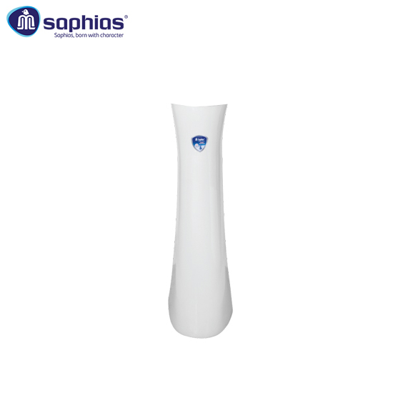 Chân Đứng Lavabo Treo Tường Saphias TS-207D