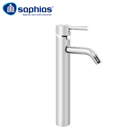 voi-lavabo-1-lo-nong-lanh-ma-crom-saphias-sf-110c