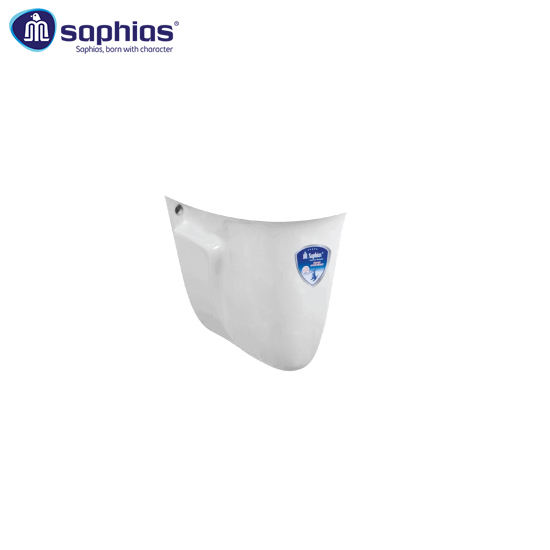 Chân Treo Lavabo Rửa Mặt Saphias TS-203T