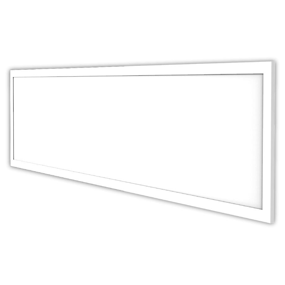 Đèn LED Panel chữ nhật 40W