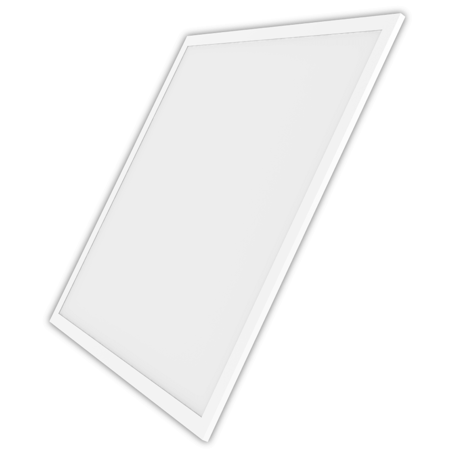 Đèn LED Panel vuông 40W