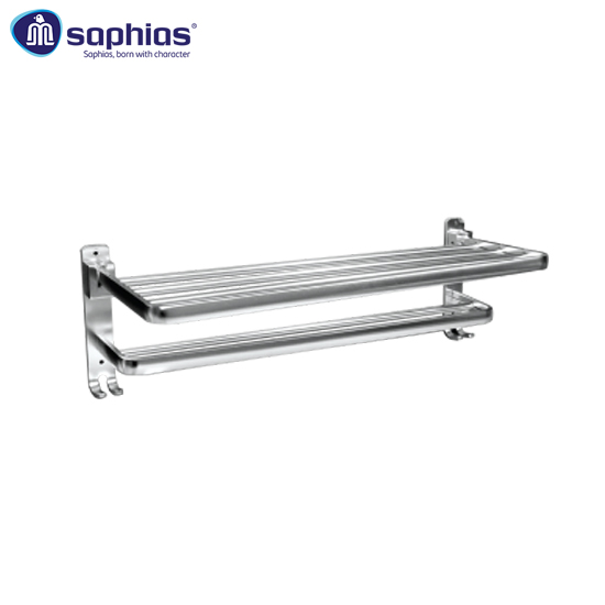 Vắt Khăn Giàn Sáng Saphias SP-6501B