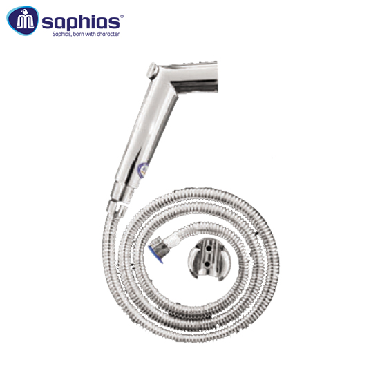 Vòi Xịt Điều Áp Saphias SF-826