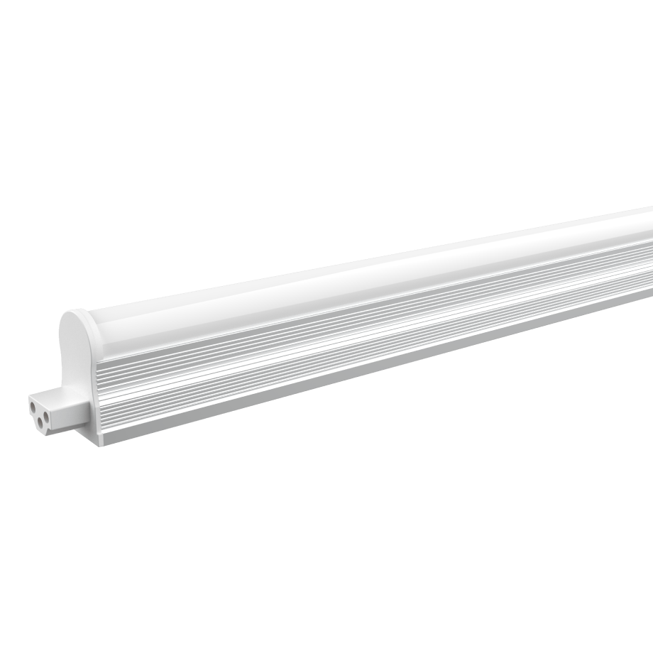 Đèn LED Tube liền thân