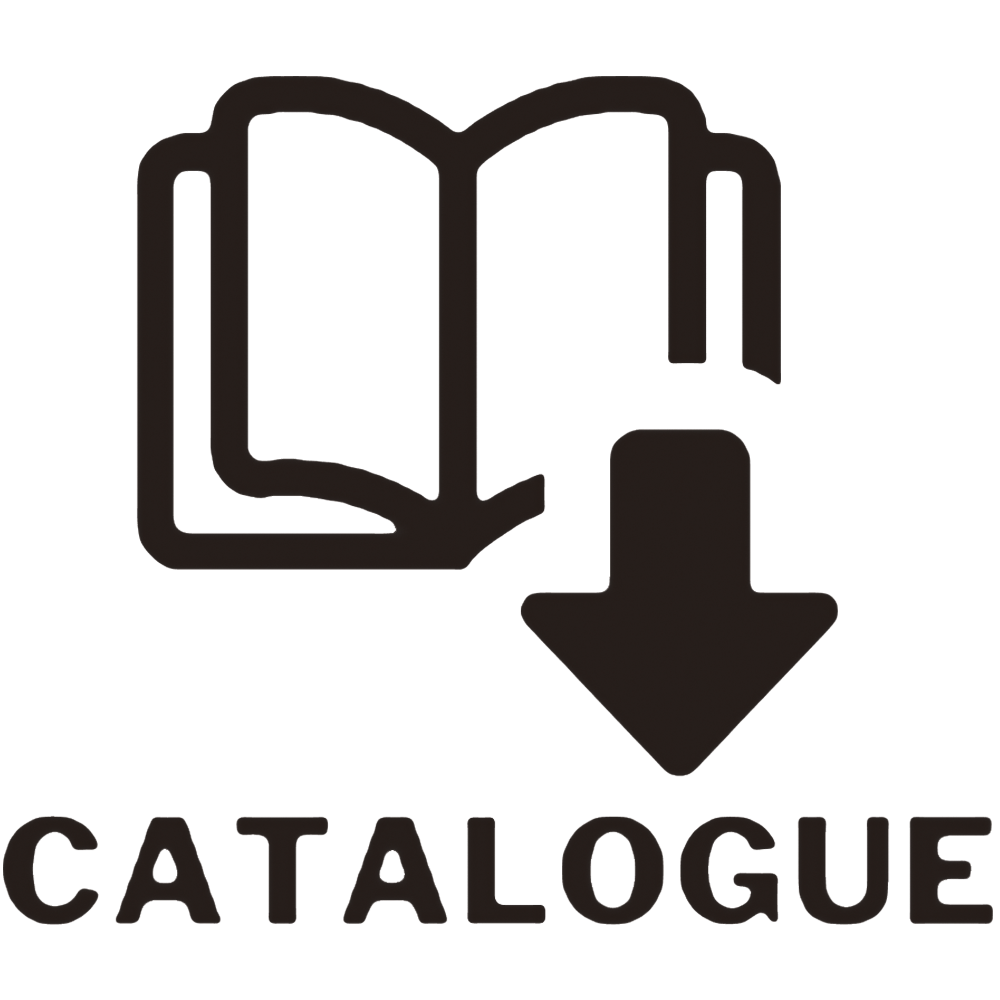 catalog2