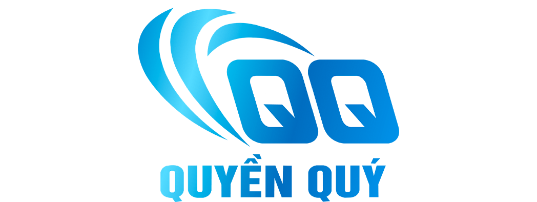 logo NPP Quyền Quý