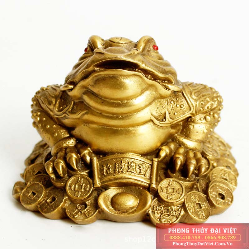 Mua quà tặng phong  thuỷ ở đâu Bắc Kạn ?