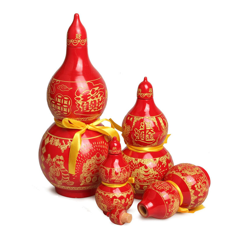 Cửa hàng vật phẩm phong thuỷ tại Đắk Lắk