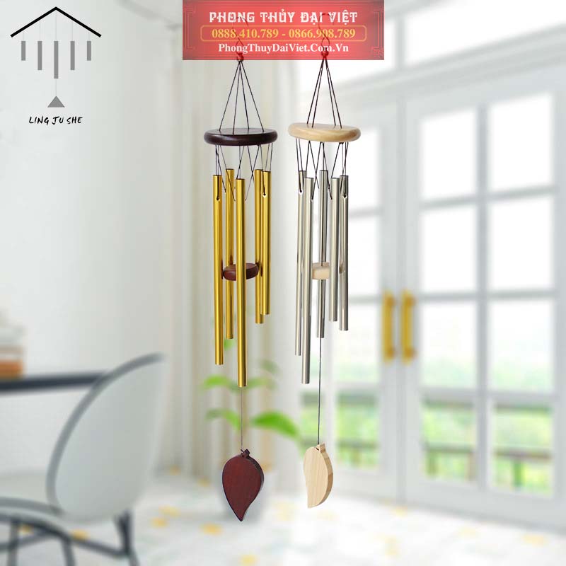 Cửa hàng vật phẩm phong thuỷ tại Nghệ An