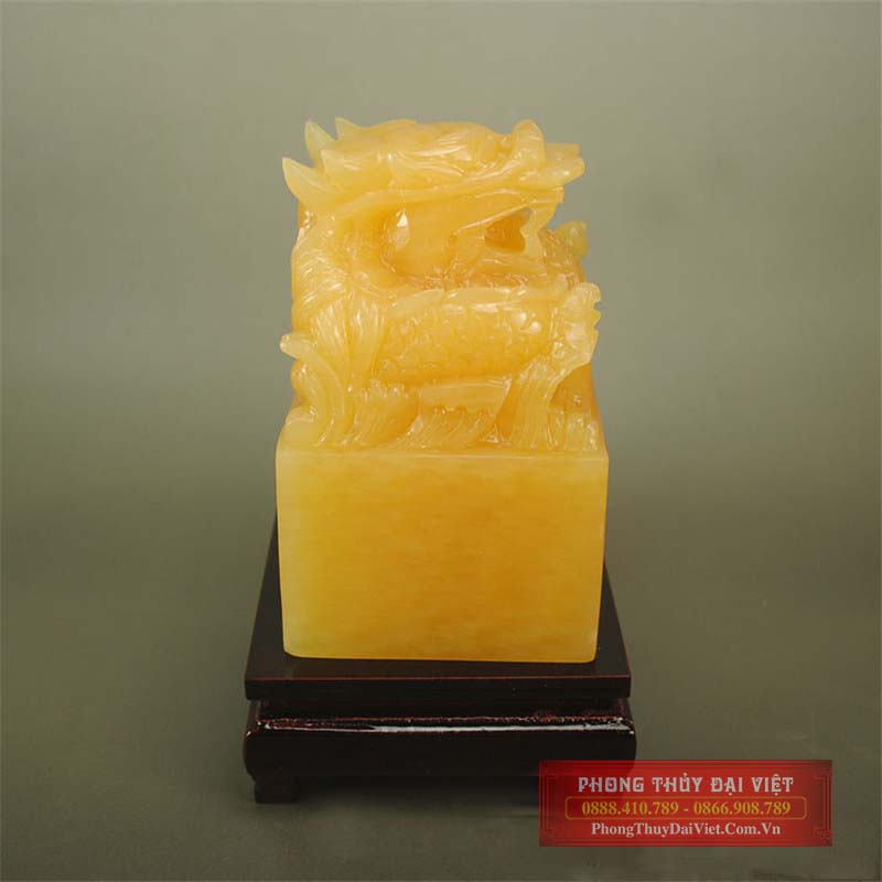 Cửa hàng quà tặng phong thuỷ tại Bình Phước