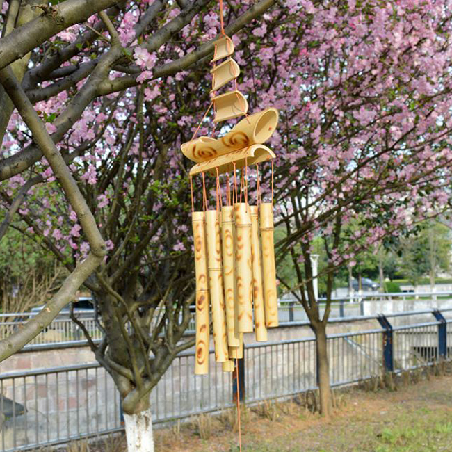 Địa chỉ mua đồ phong thuỷ tại Phú Yên