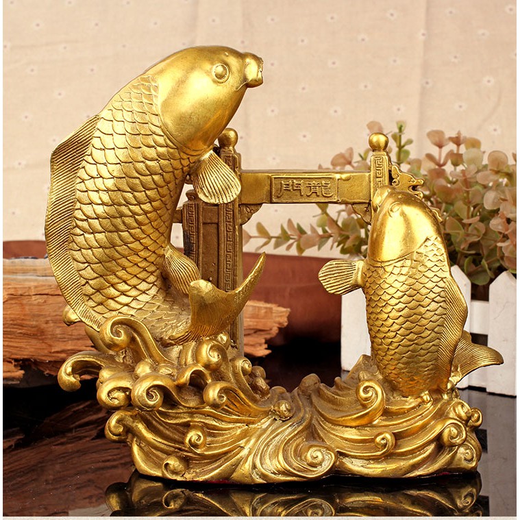 Cửa hàng vật phẩm phong thuỷ tại Bắc Ninh