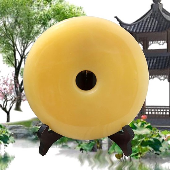 Mua quà tặng phong thuỷ tại Thanh Hoá