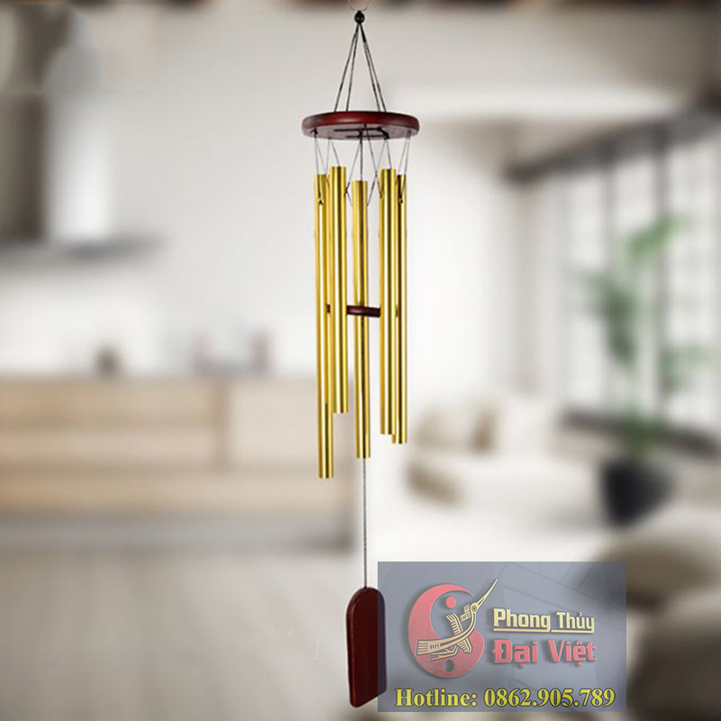 Mua chuông gió phong thuỷ ở đâu tại Ninh Bình ? Mua chuông gió phong thuỷ ở đâu tại Ninh Bình ?