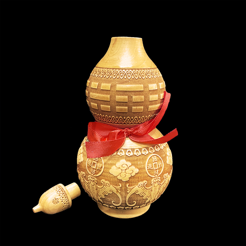 Mua hồ lô phong thuỷ uy tín tại đâu ở Ninh Bình ? Mua hồ lô phong thuỷ uy tín tại đâu ở Ninh Bình ?