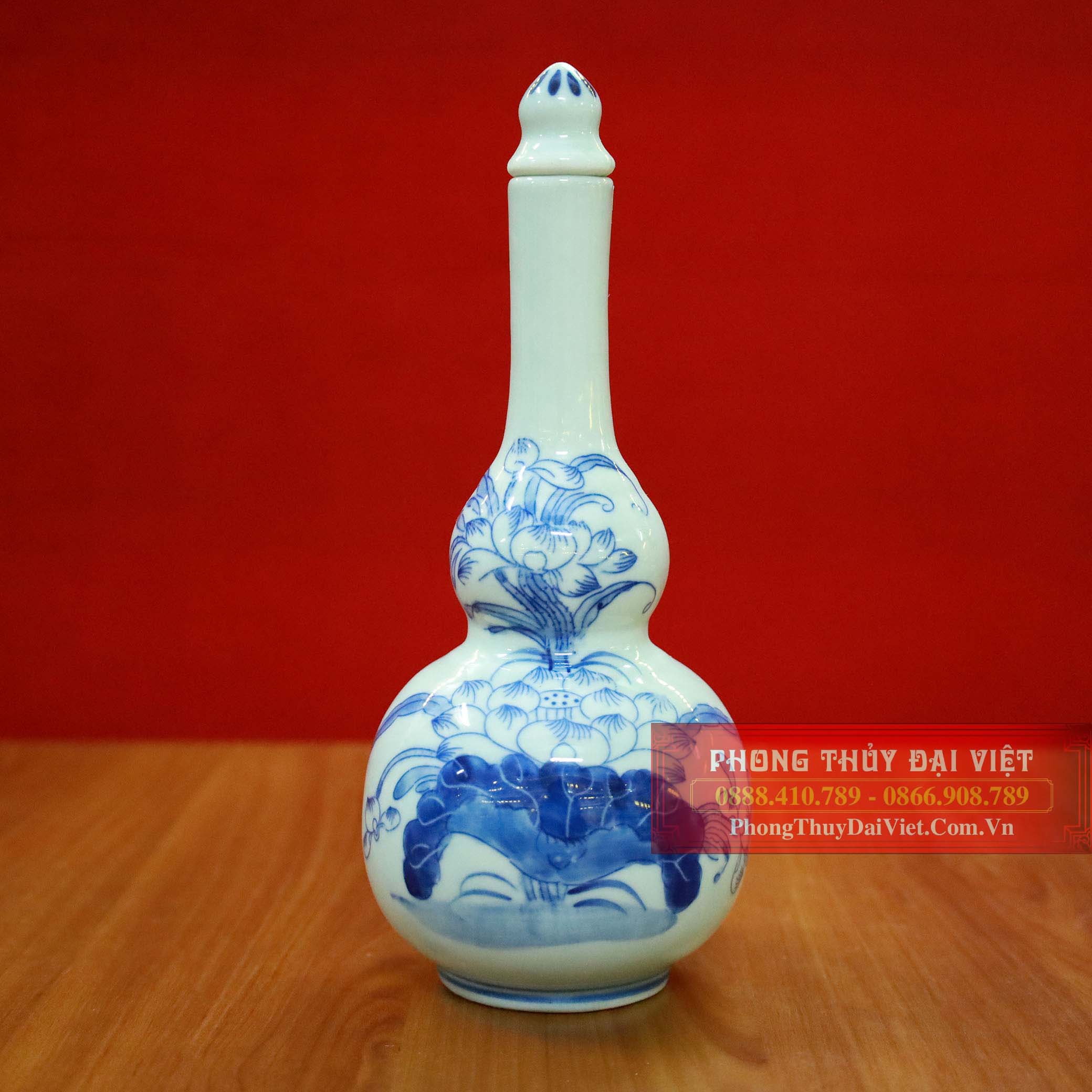 Top cửa hàng đồ thờ Bát Tràng uy tín tại Quảng Nam