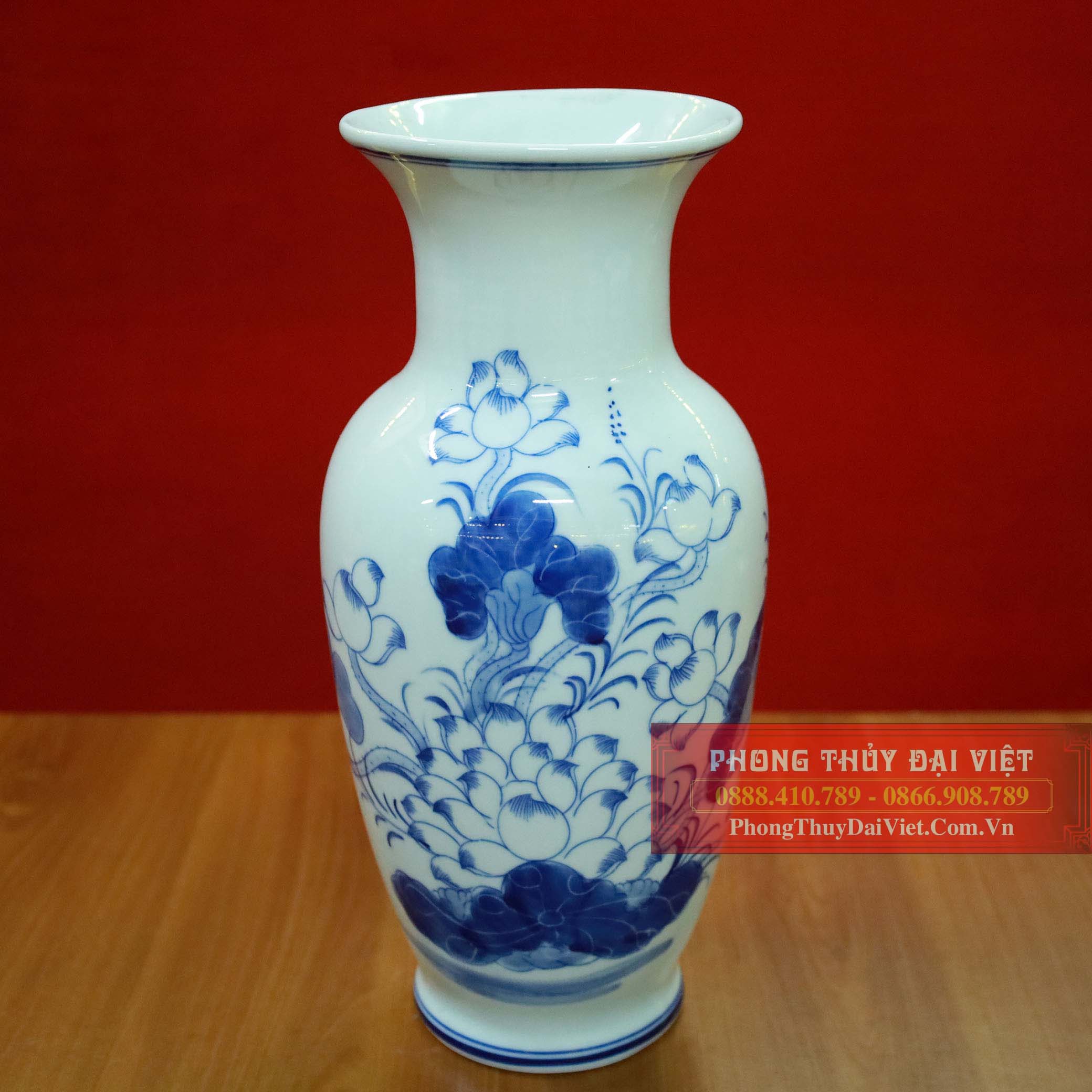 Top 10 cửa hàng uy tín, chất lượng tại Tây Ninh