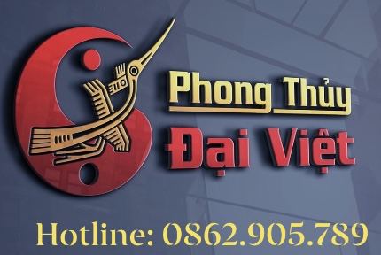 Cửa Hàng Phong Thuỷ Uy Tín Tại Ninh Bình ?