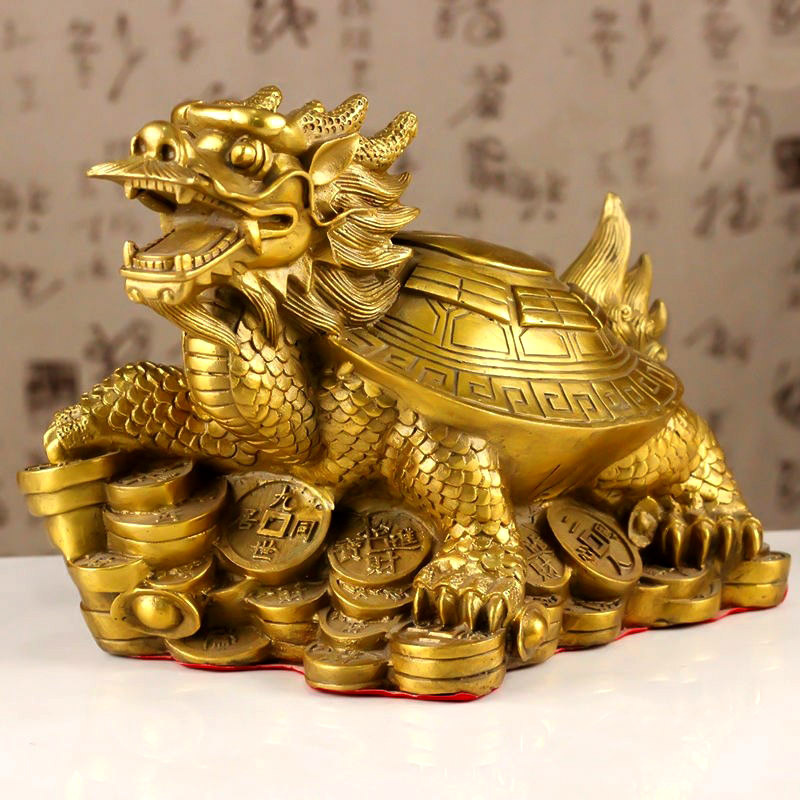 Cửa hàng vật phẩm phong thuỷ tại Tây Ninh-Phong Thuỷ Đại Việt