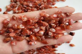 Mua đá thạch anh vụn tự nhiên ở đâu tại Thanh Hóa?