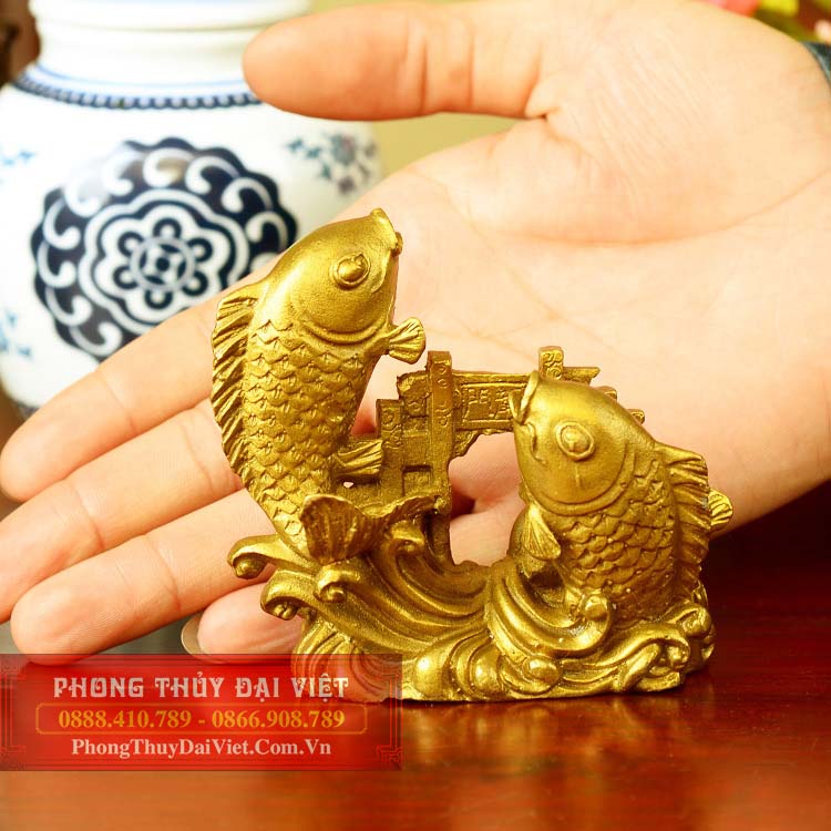 5 vật phẩm phong thuỷ mang lại may mắn cho người tuổi Kỷ Sửu 2009