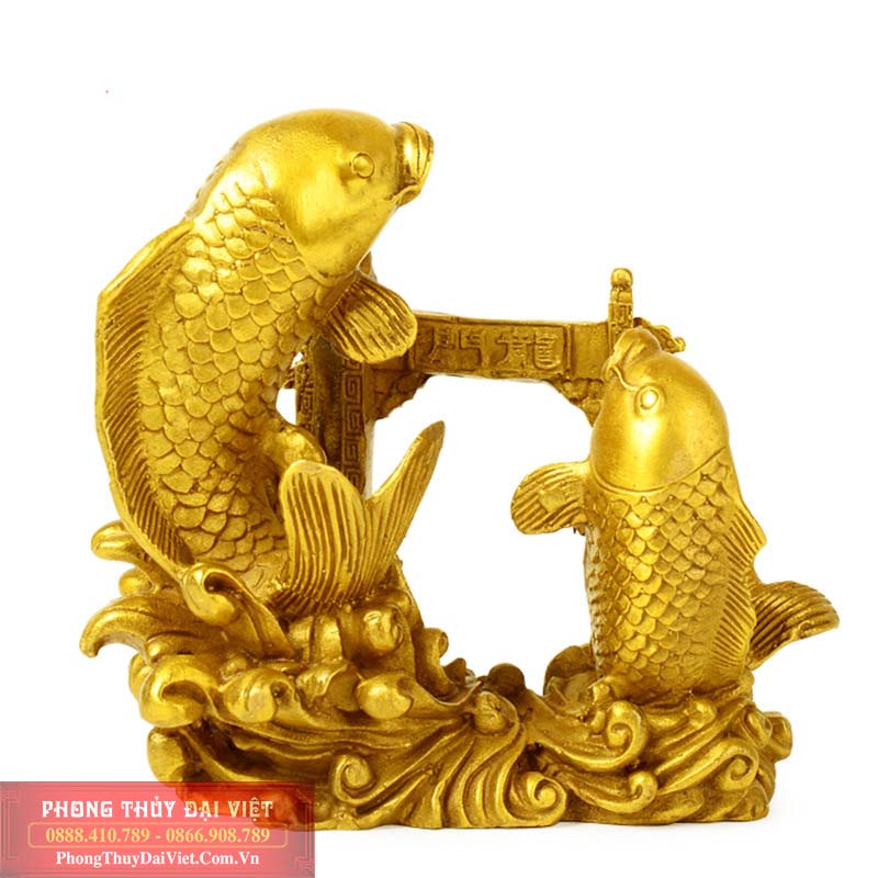 Top 5 cửa hàng quà tặng phong thuỷ tại Phú Yên