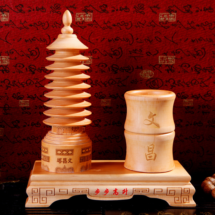 Cửa hàng  vật phẩm phong thuỷ tại Quảng Ninh