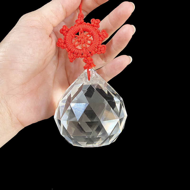 Địa chỉ mua vật phẩm phong thuỷ tại Lạng Sơn?