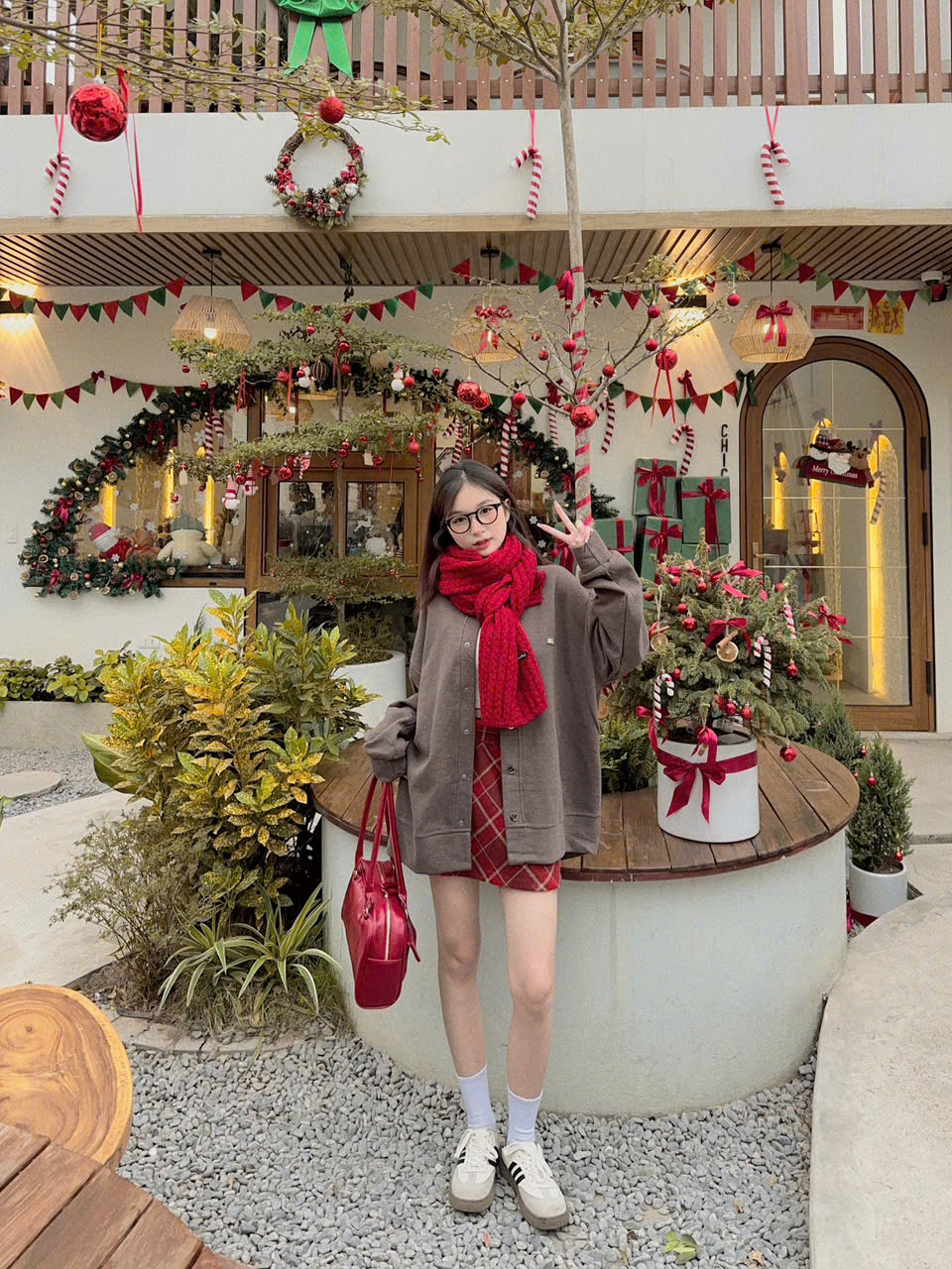 BOMBER CÚC BẤM NỈ LEN BÓNG CHÀY TAG DA