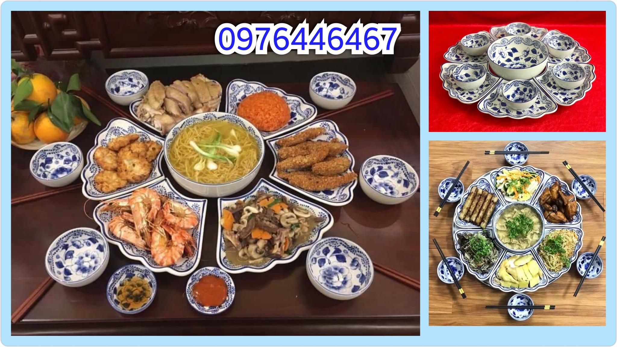 spanBộ đồ ăn/span Hoa Mặt Trời