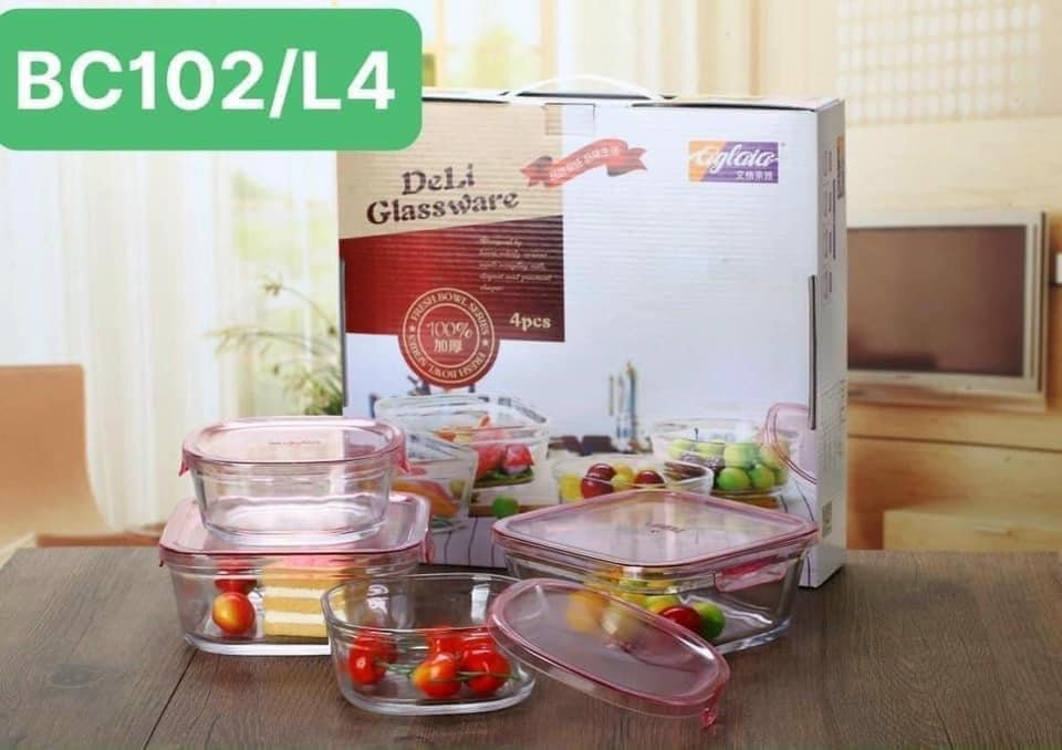 spanĐồ gia dụng/span Tiện ích