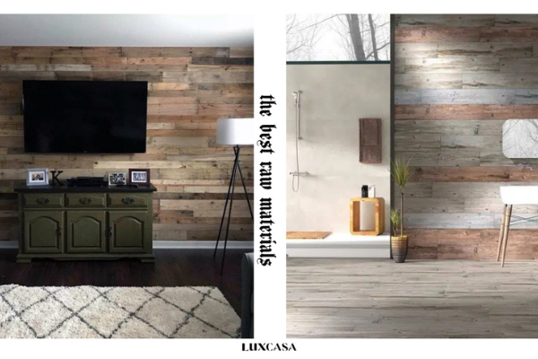 tuong - Những mẫu gạch giả gỗ ốp tường phòng khách giá tốt nhất tại LUXCASA 2022 Dien-tich-phong-lon-nen-chon-gach-kich-thuoc-lon
