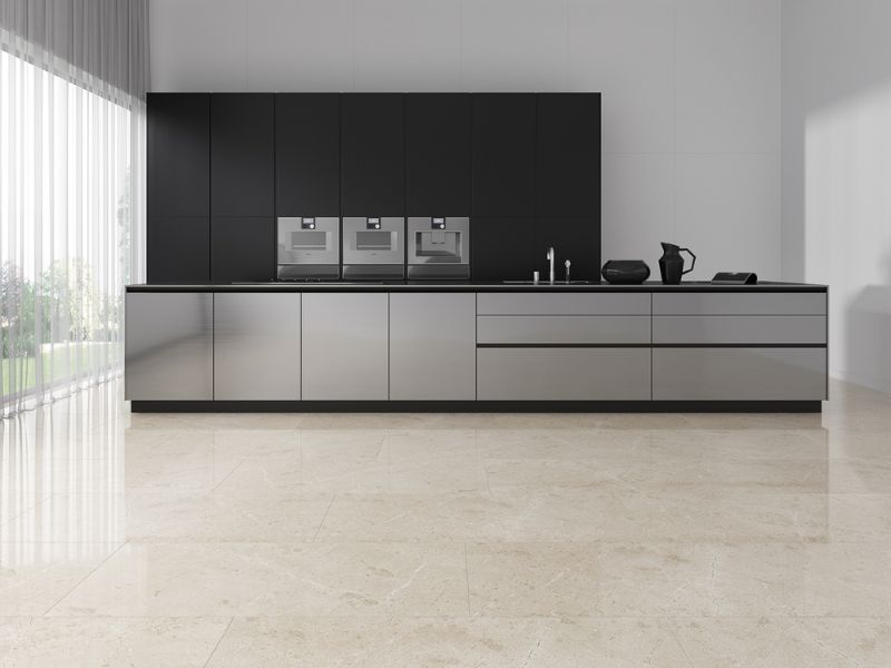 gạch giả đá granite