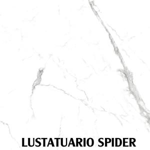 Gạch giả đá 80x80 LUSTATUARIO SPIDER - MATT