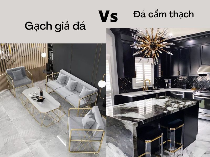 Nên chọn gạch lát nền giả đá hay đá cẩm thạch cho phòng khách Gach-gia-da-vs-da-cam-thach